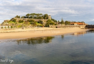 Baiona