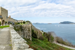 MG_6500-Pano