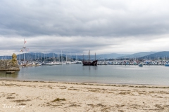MG_6526