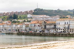 MG_6528-Pano