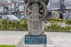 MG_6545