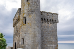 MG_6572
