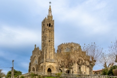 MG_6774-Editar