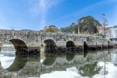 MG_6801-Editar
