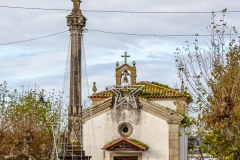 MG_6835