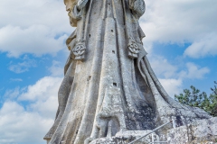 MG_6870-Pano-Editar