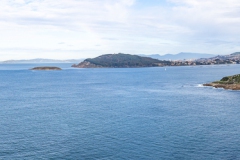 MG_6892-Pano
