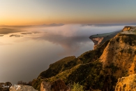 MG_2954-HDR