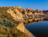 MG_3020-Pano-2