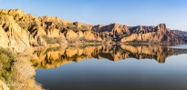 MG_3036-Pano