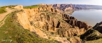 MG_3116-Pano-Editar-Editar