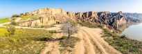 MG_3156-Pano