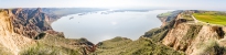MG_3184-Pano