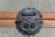 M5A5619