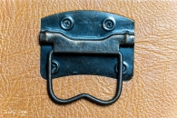 M5A5625