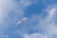 J5A9848