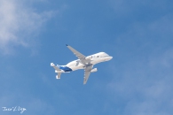 J5A9874