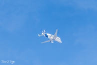 J5A9923