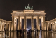 Berlín