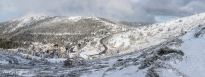 M5A2711-Pano-9-FOTOS