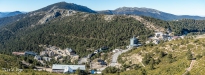 IMG_8750-Pano