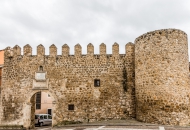 Brihuega