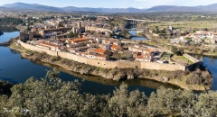 Buitrago del Lozoya