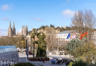 Burgos II
