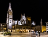 Catedral de Burgos