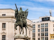 El Cid