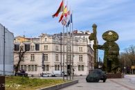 Peregrino