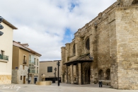 Iglesia de San Esteban