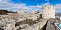 Castillo