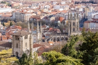 Catedral