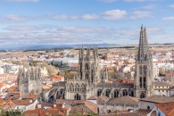 Catedral