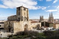 Iglesia de San Esteban