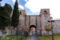 Arco