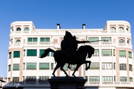 El Cid