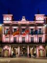 ayuntamiento