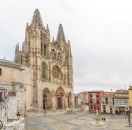 Catedral de Burgos