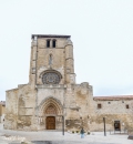 Iglesia de San Esteban