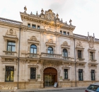 Group-3-_MG_1845__MG_1847-3-images_0000-Editar