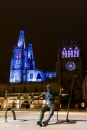 Catedral de Burgos