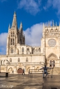 Catedral de Burgos