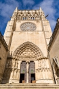Catedral de Burgos