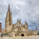 Catedral de Burgos