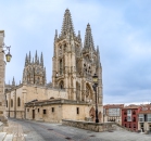 Catedral de Burgos