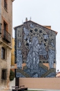 Mural