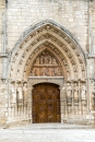 Iglesia de San Esteban