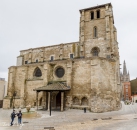 Iglesia de San Esteban